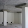 Moblink MSC Bulding FRF Lahore - Project Managment